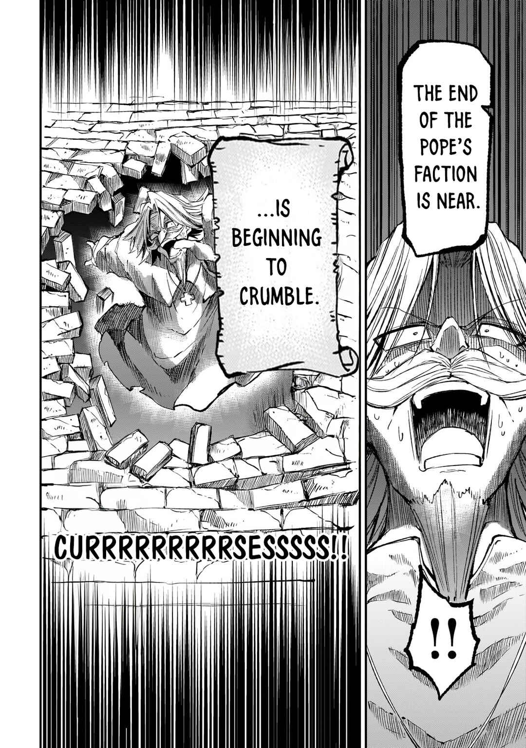 Chapter 279 - Page 7