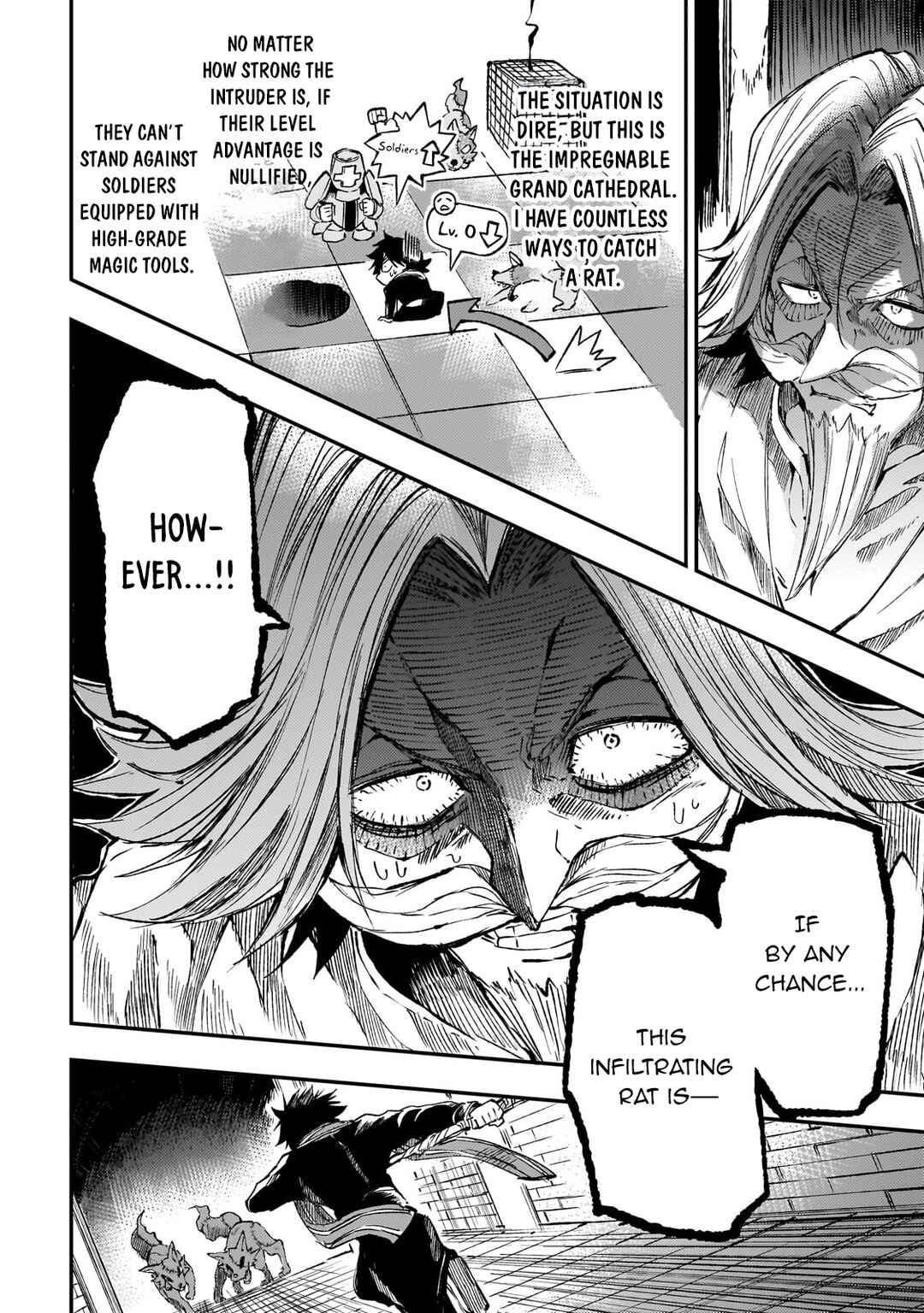 Chapter 279 - Page 9