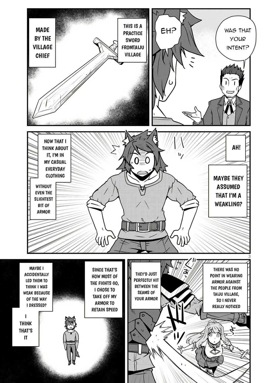 Chapter 253 - Page 4