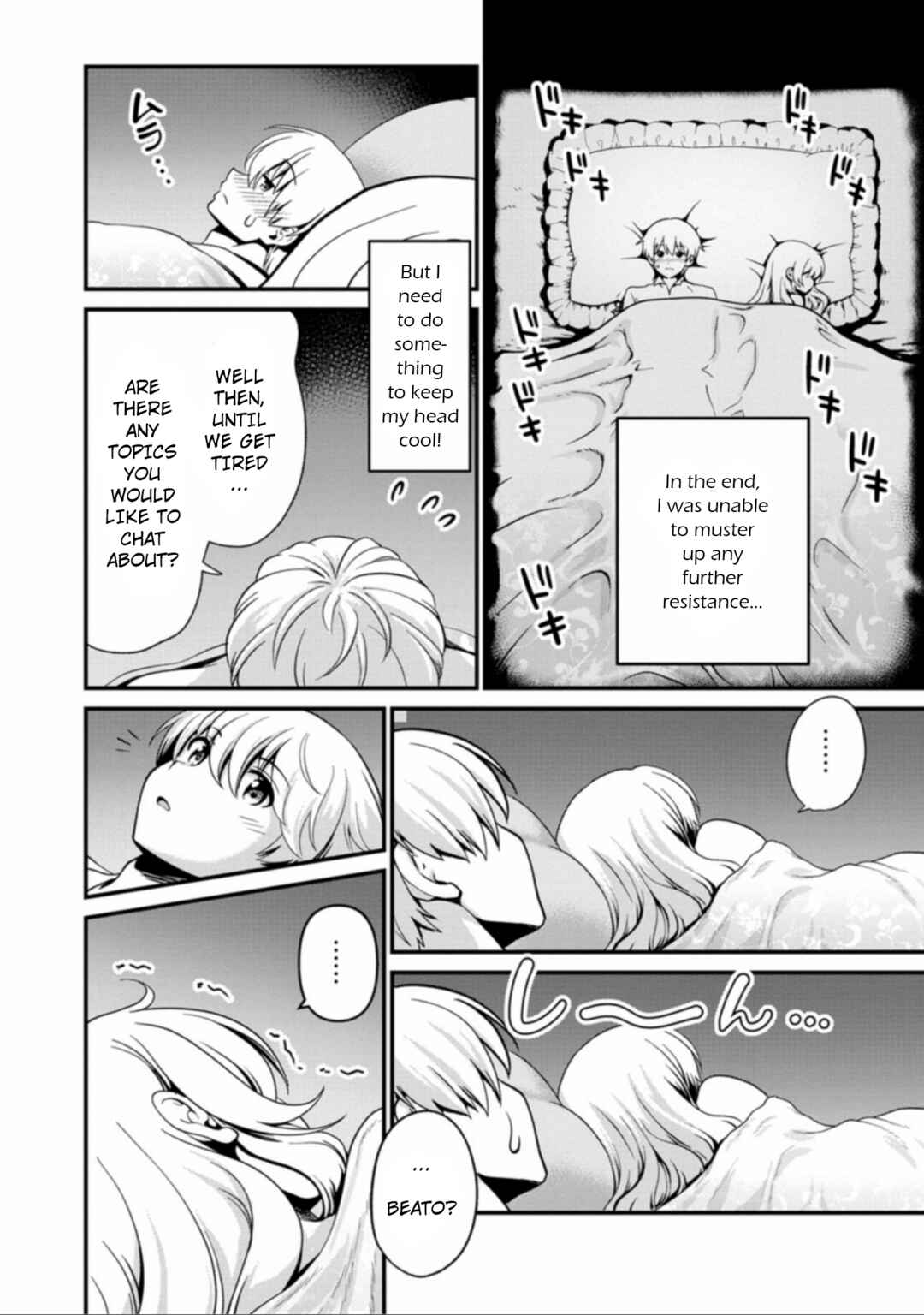 Chapter 5 - Page 10