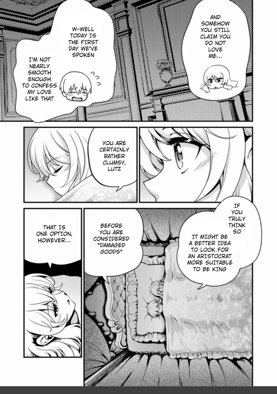 Chapter 5 - Page 13