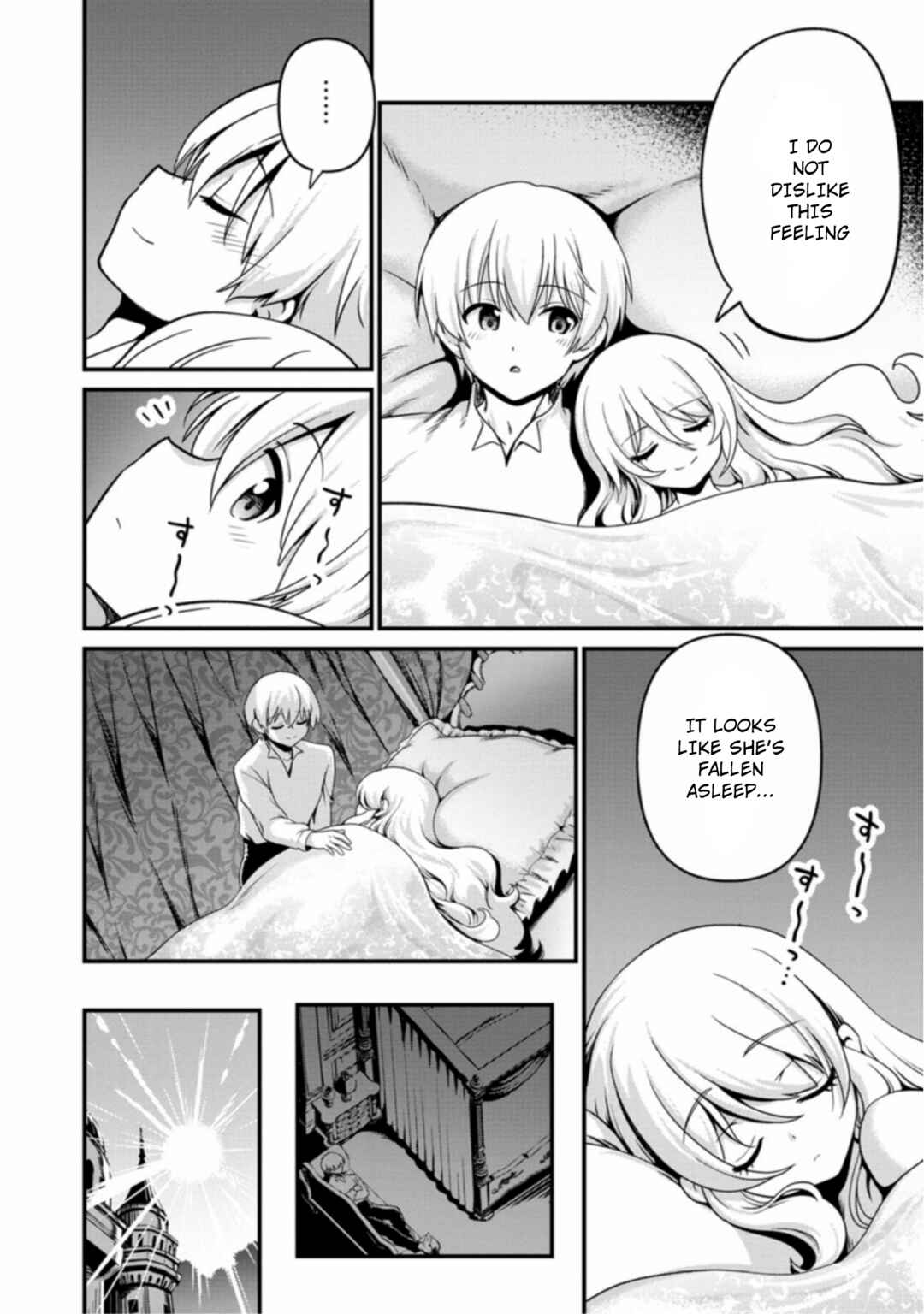 Chapter 5 - Page 14