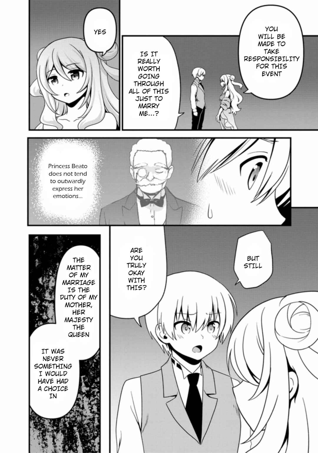 Chapter 5 - Page 2
