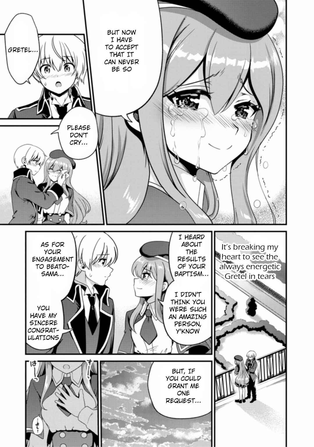 Chapter 5 - Page 21