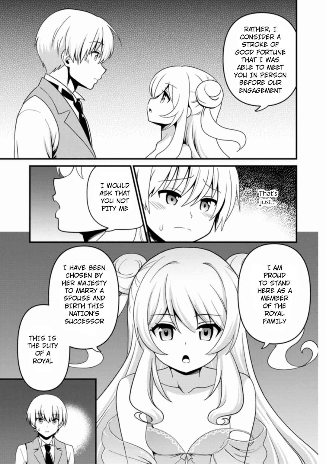 Chapter 5 - Page 3