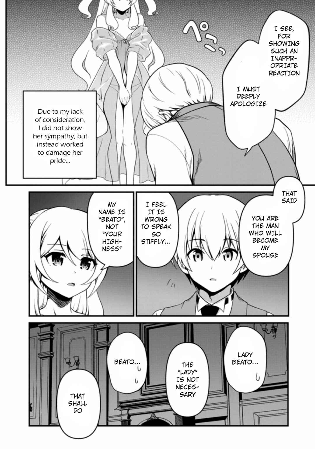 Chapter 5 - Page 4
