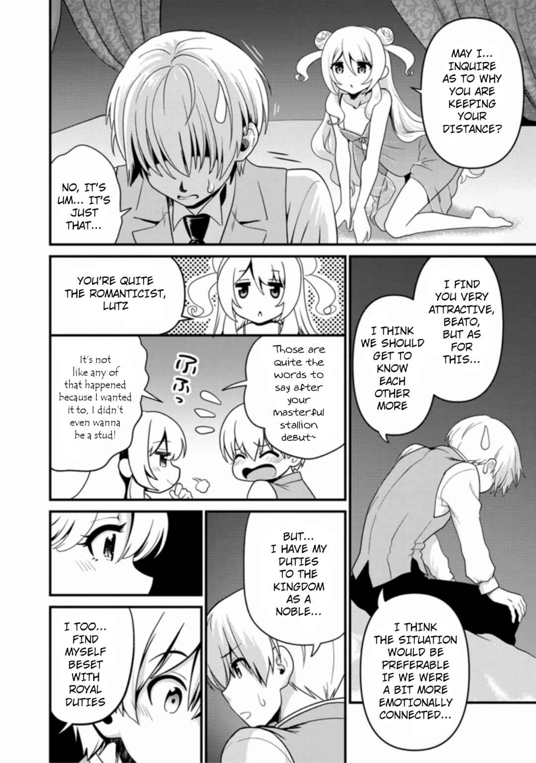Chapter 5 - Page 6