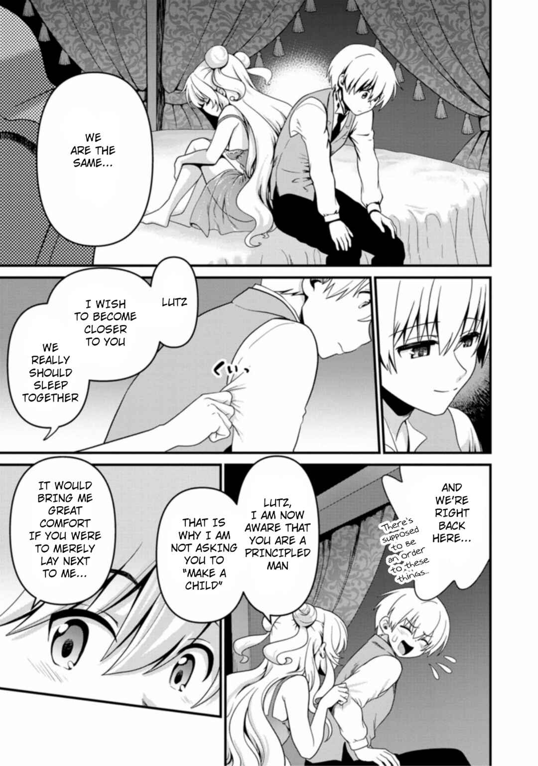 Chapter 5 - Page 7