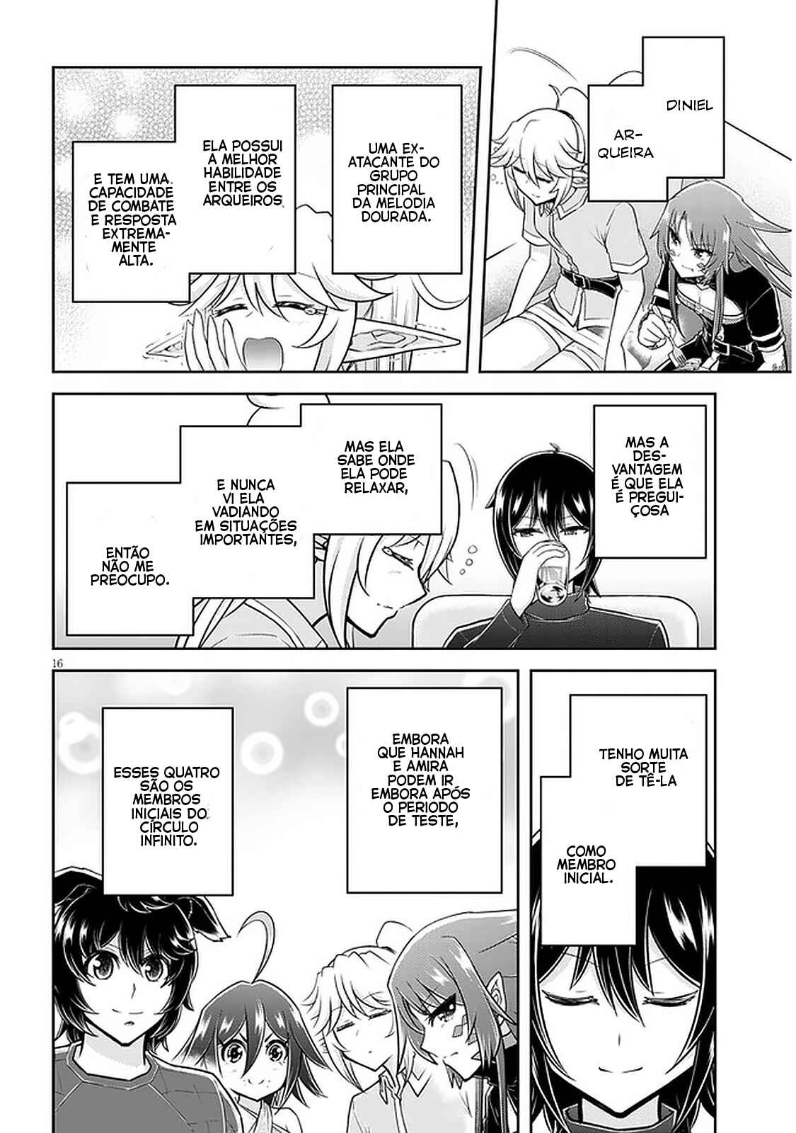 Chapter 48 - Page 17