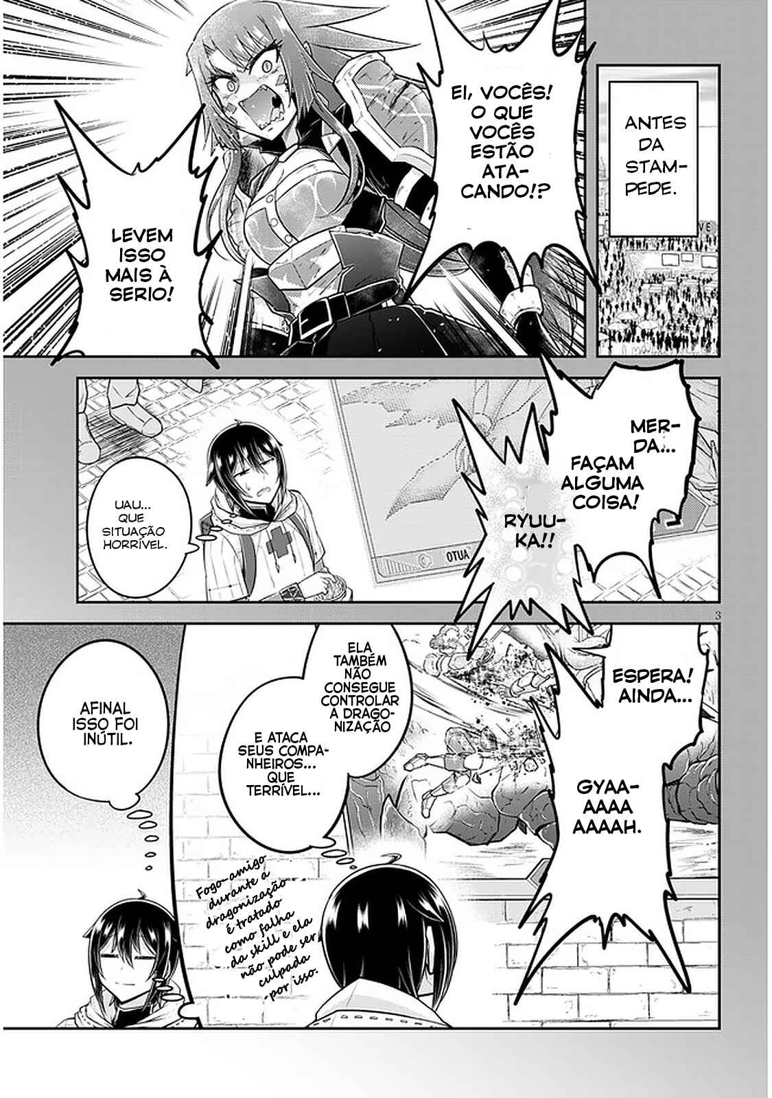Chapter 48 - Page 4