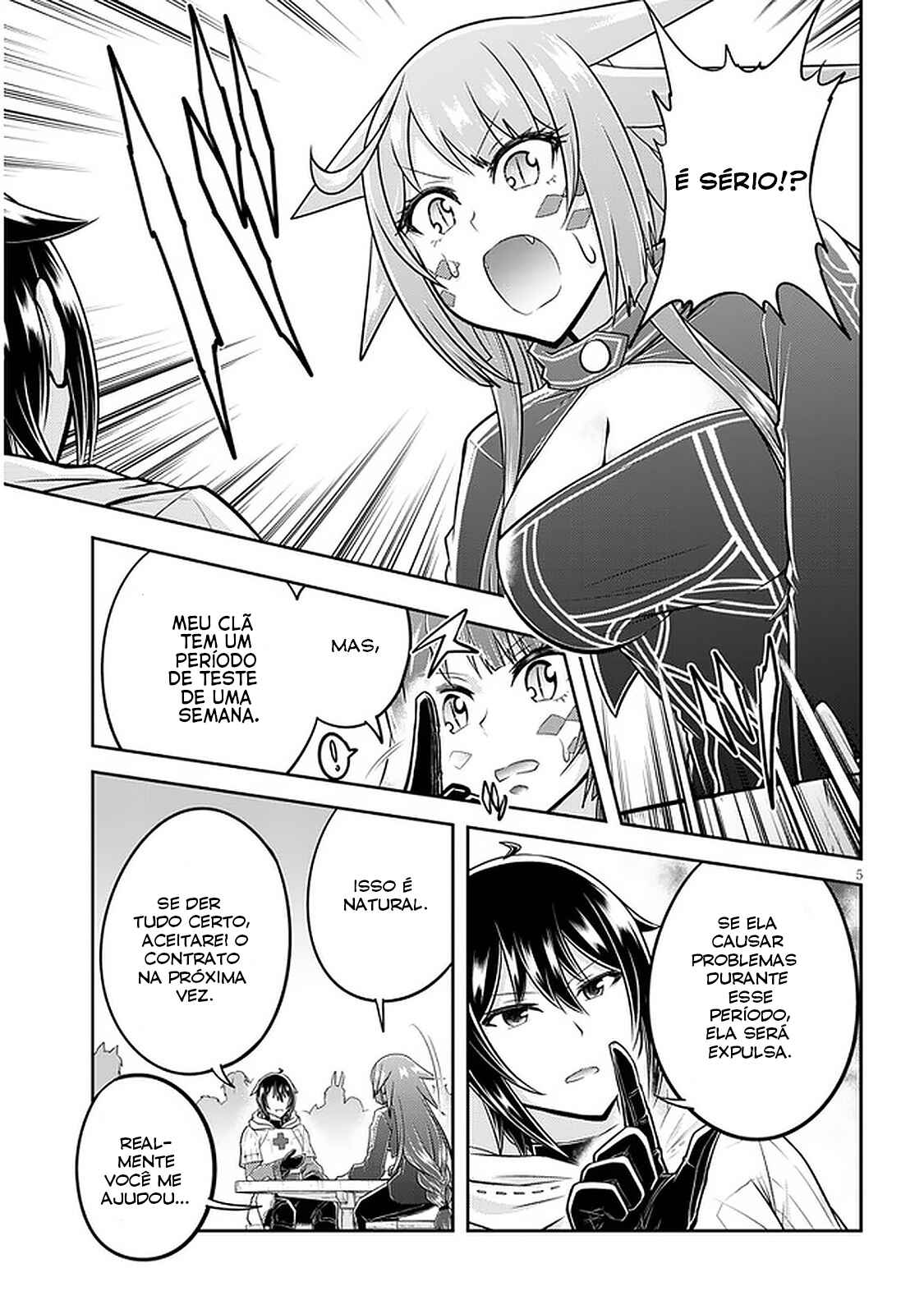 Chapter 48 - Page 6
