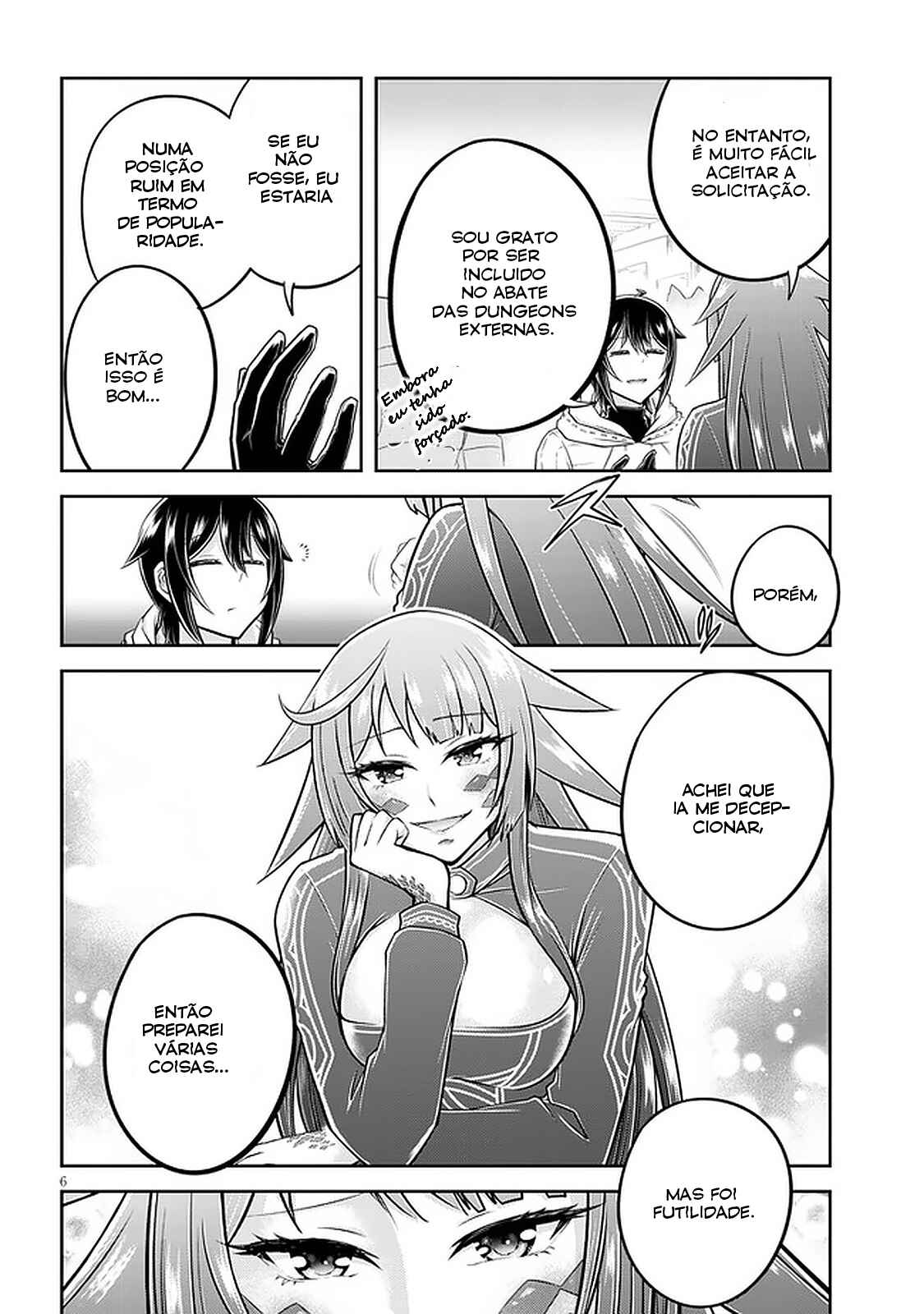 Chapter 48 - Page 7