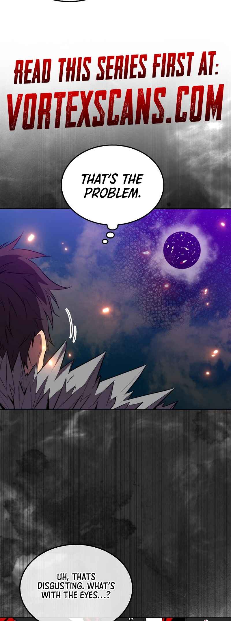 Chapter 132 - Page 47