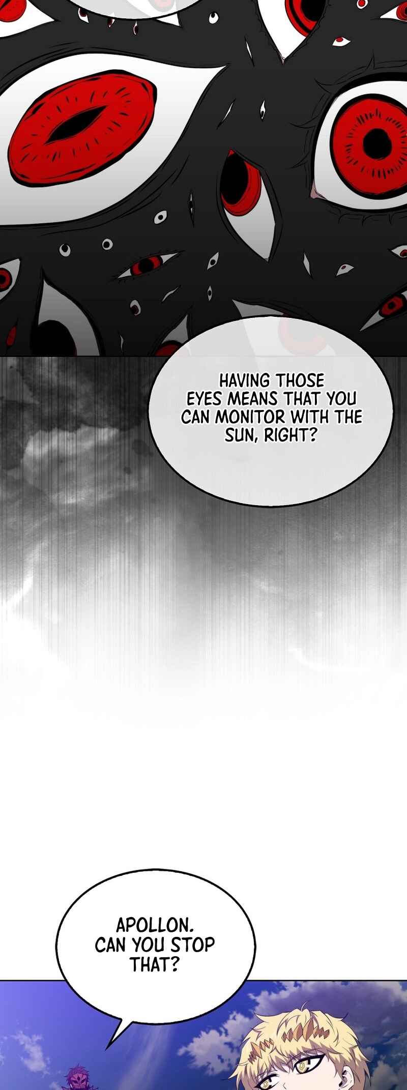 Chapter 132 - Page 48