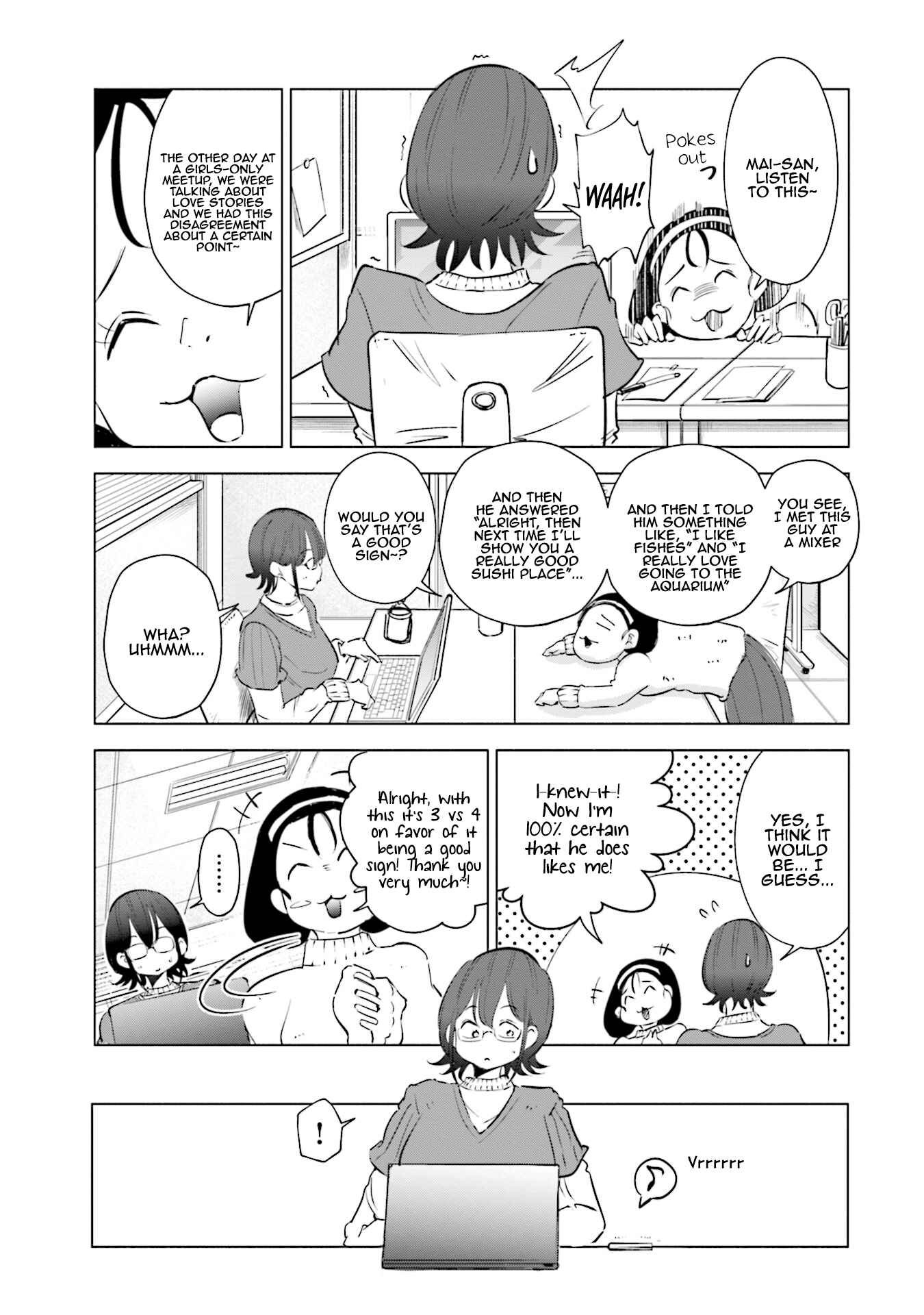 Chapter 34 - Page 10