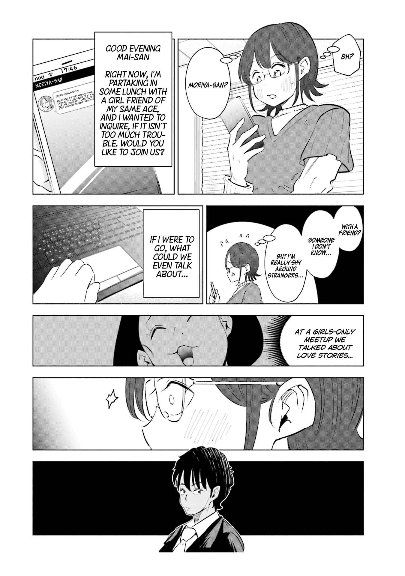Chapter 34 - Page 11