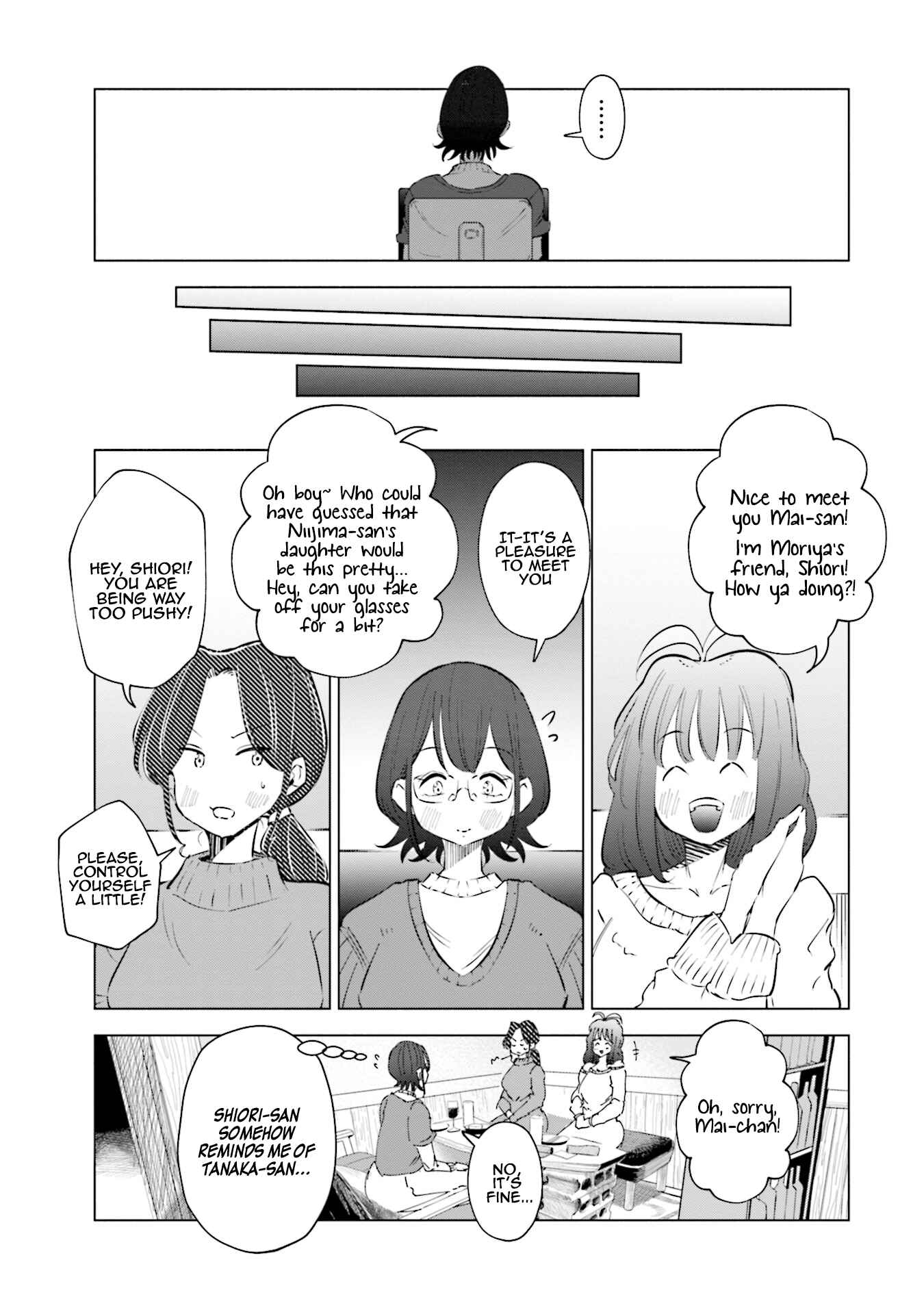 Chapter 34 - Page 12