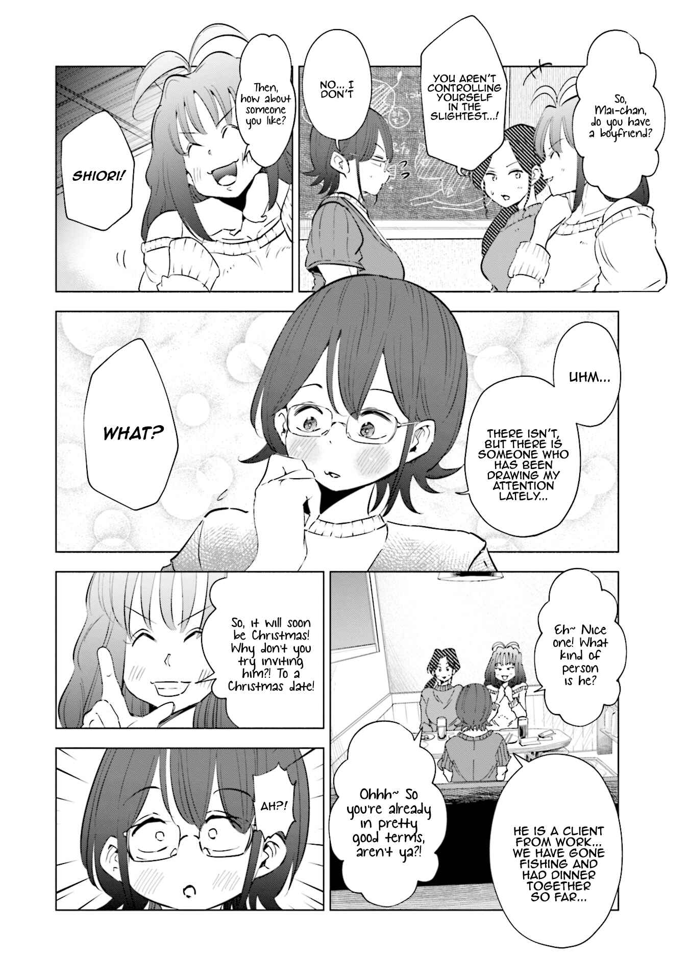 Chapter 34 - Page 13