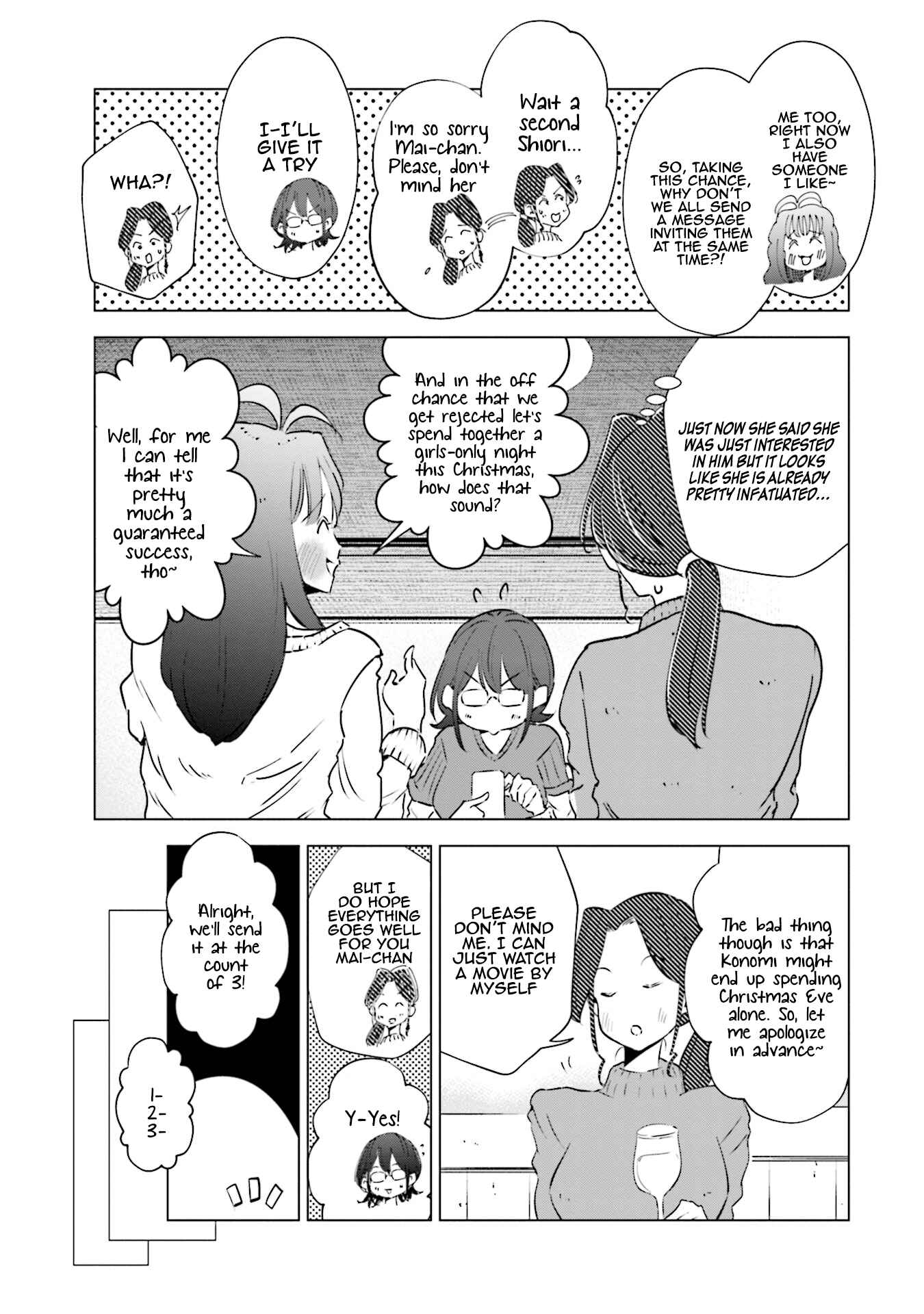 Chapter 34 - Page 14