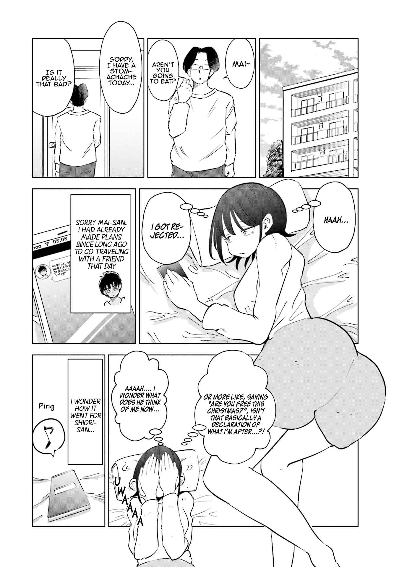 Chapter 34 - Page 15