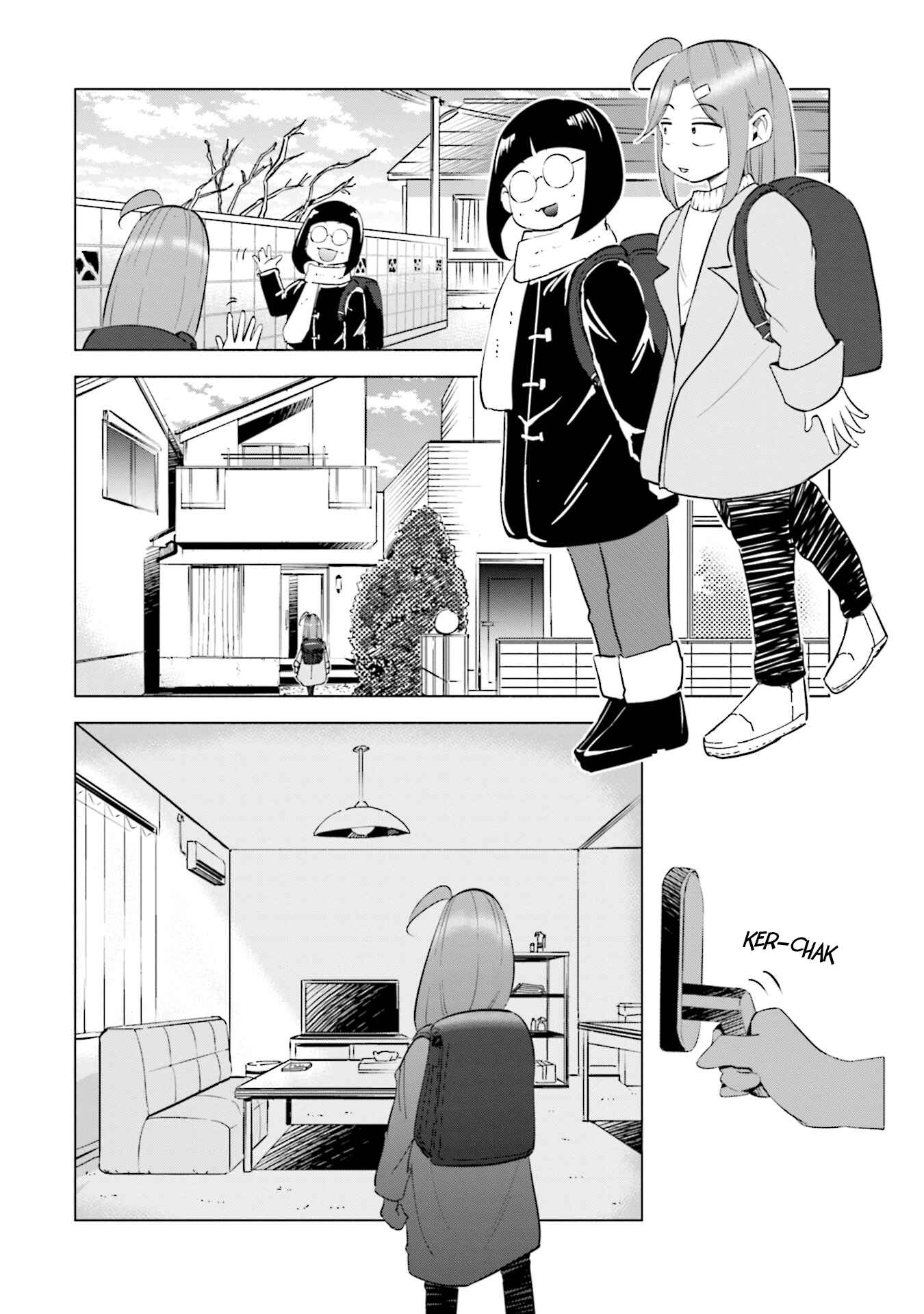 Chapter 34 - Page 17
