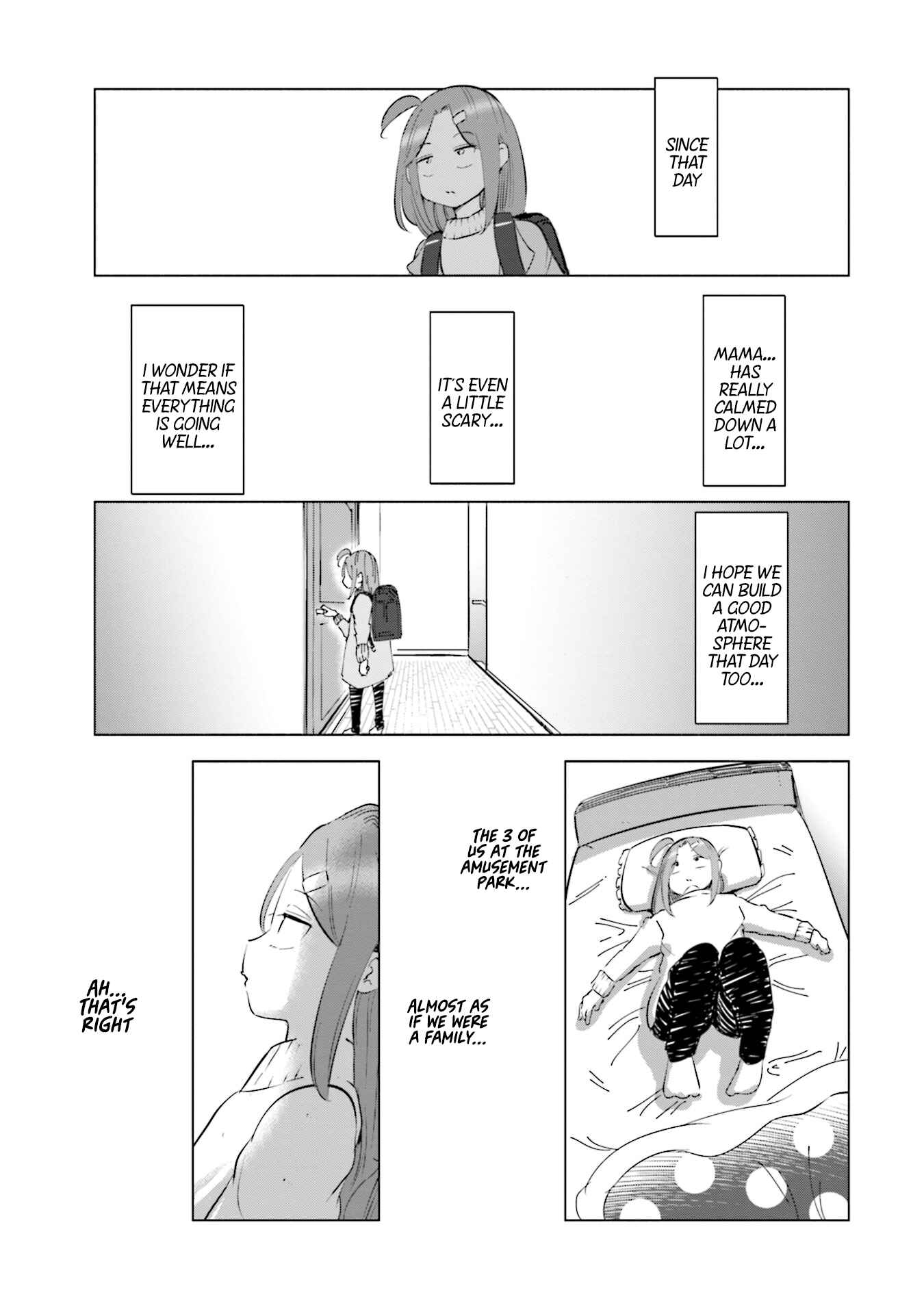 Chapter 34 - Page 18