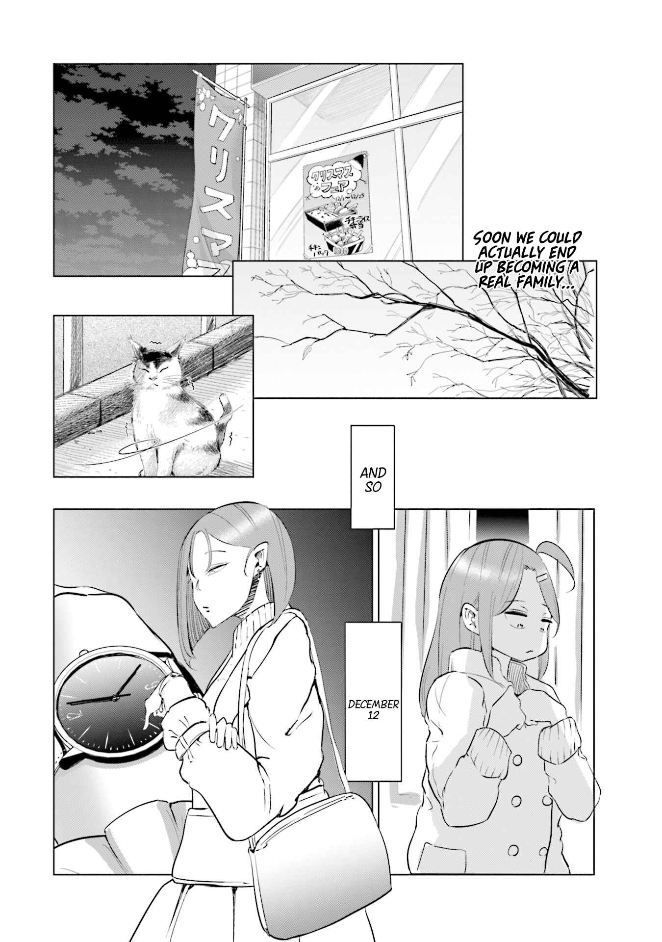 Chapter 34 - Page 19