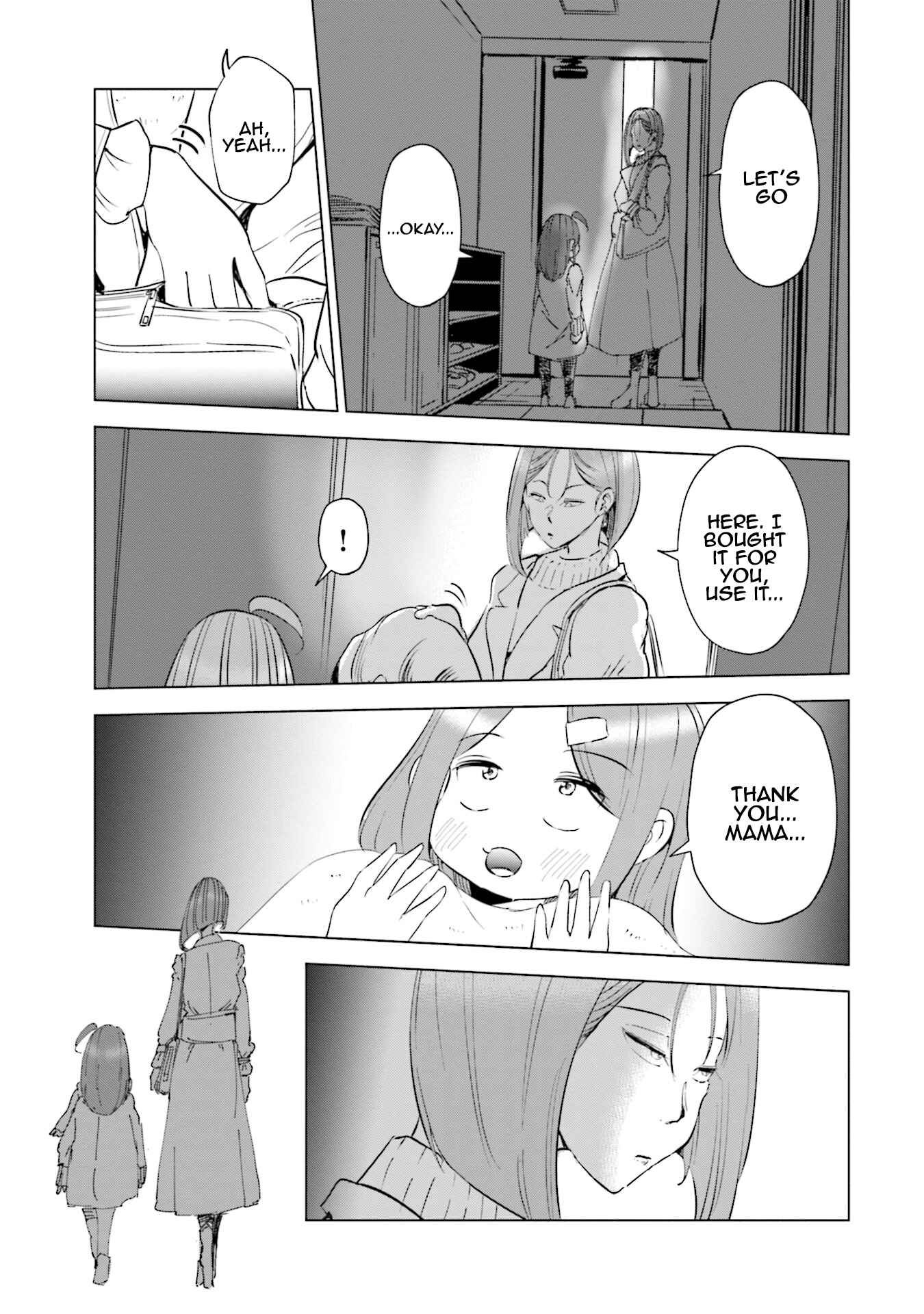 Chapter 34 - Page 20