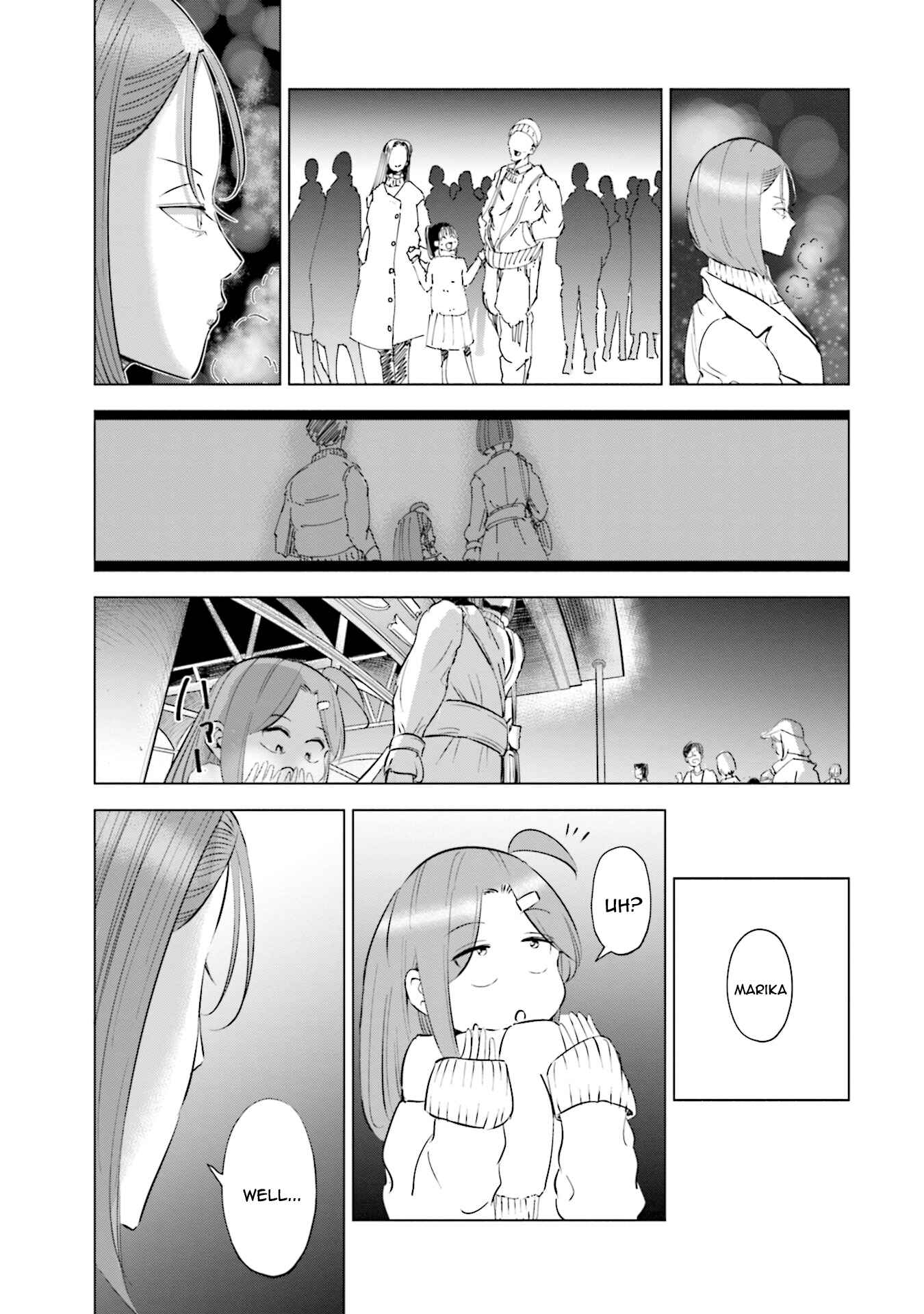 Chapter 34 - Page 22