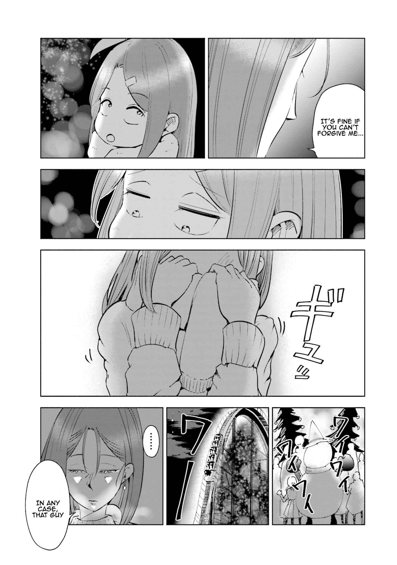 Chapter 34 - Page 24