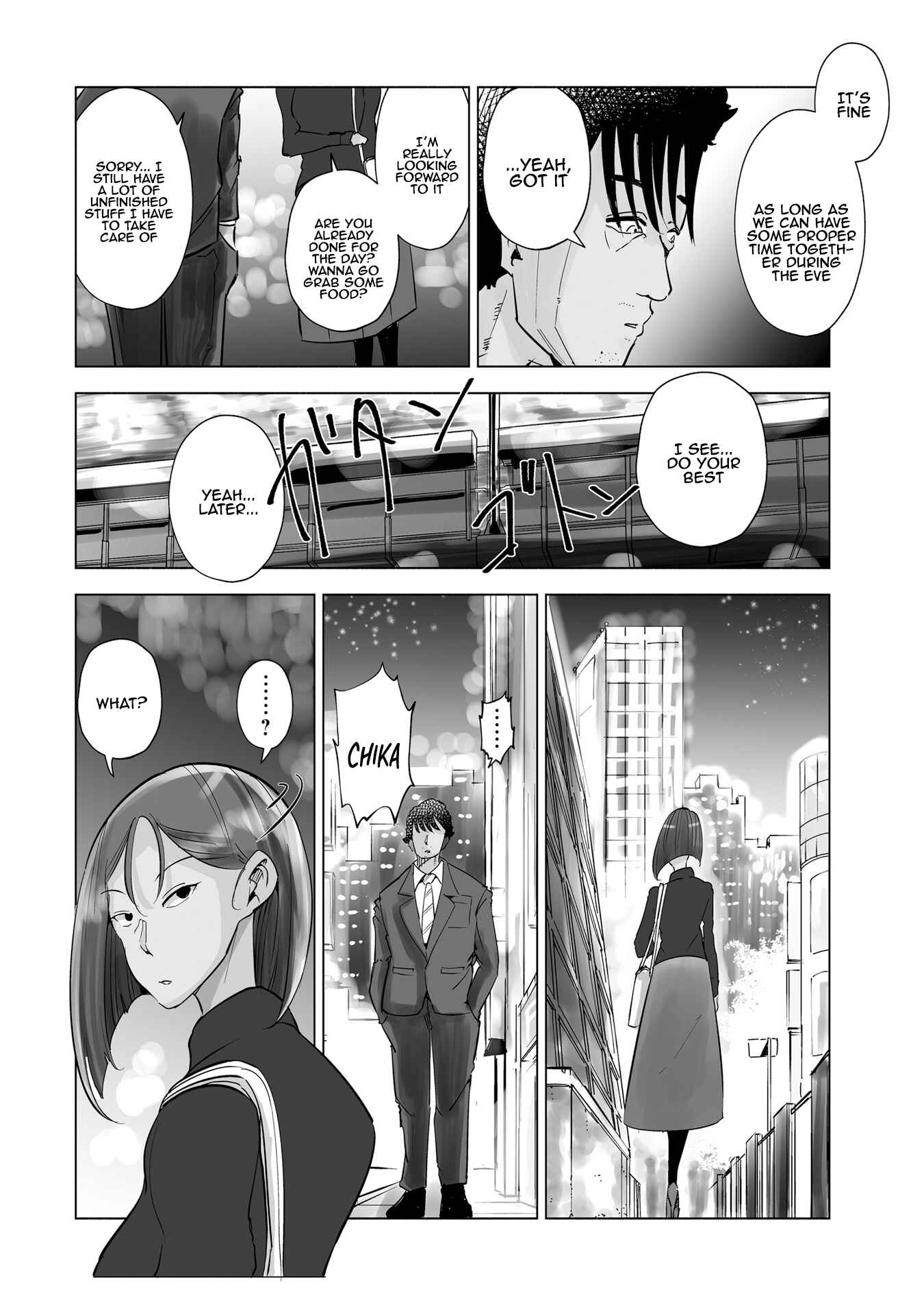 Chapter 34 - Page 3