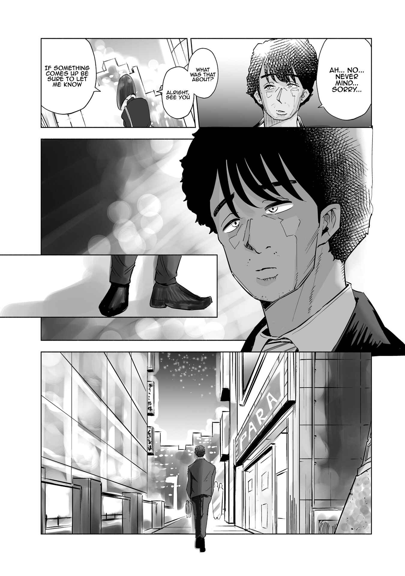 Chapter 34 - Page 4