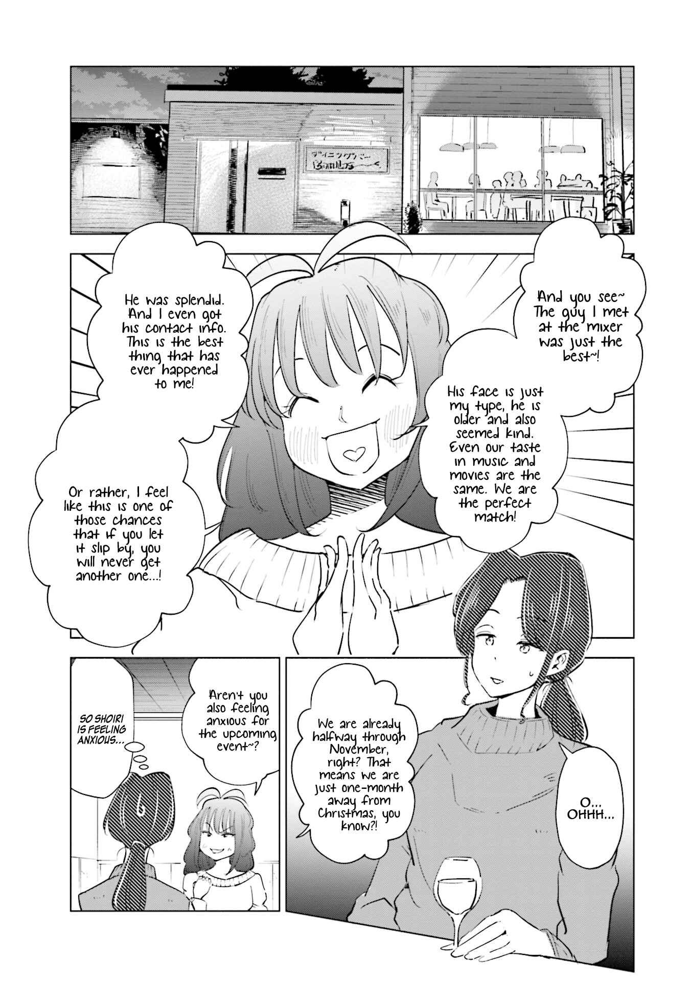 Chapter 34 - Page 6