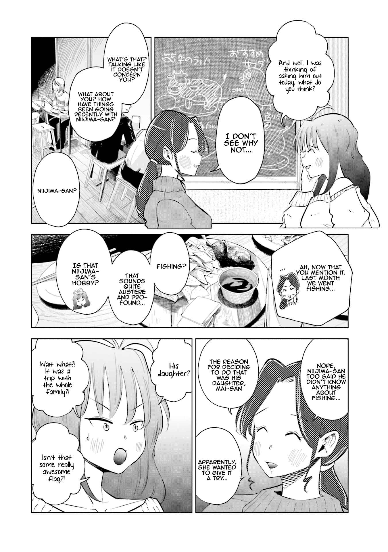 Chapter 34 - Page 7