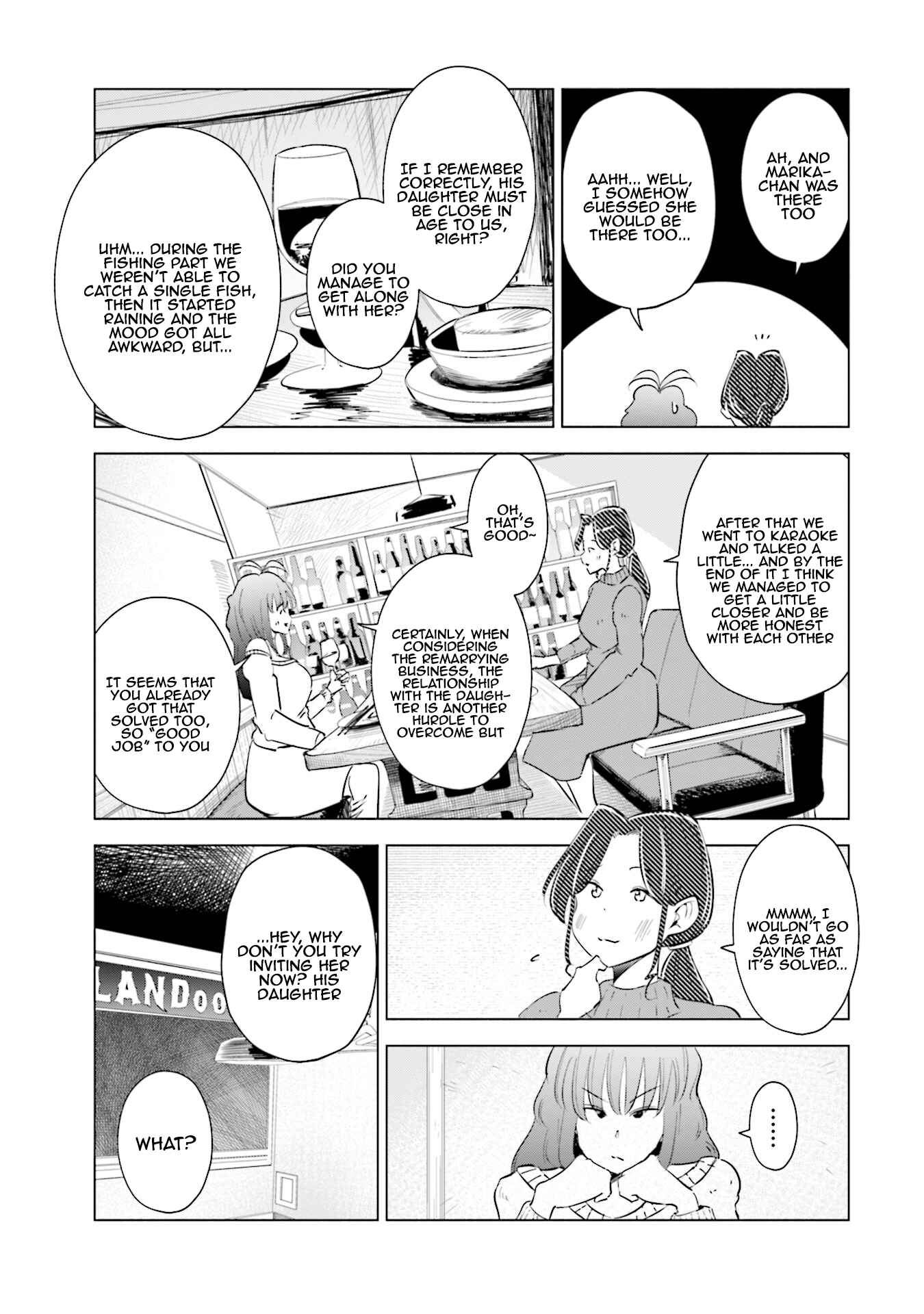 Chapter 34 - Page 8