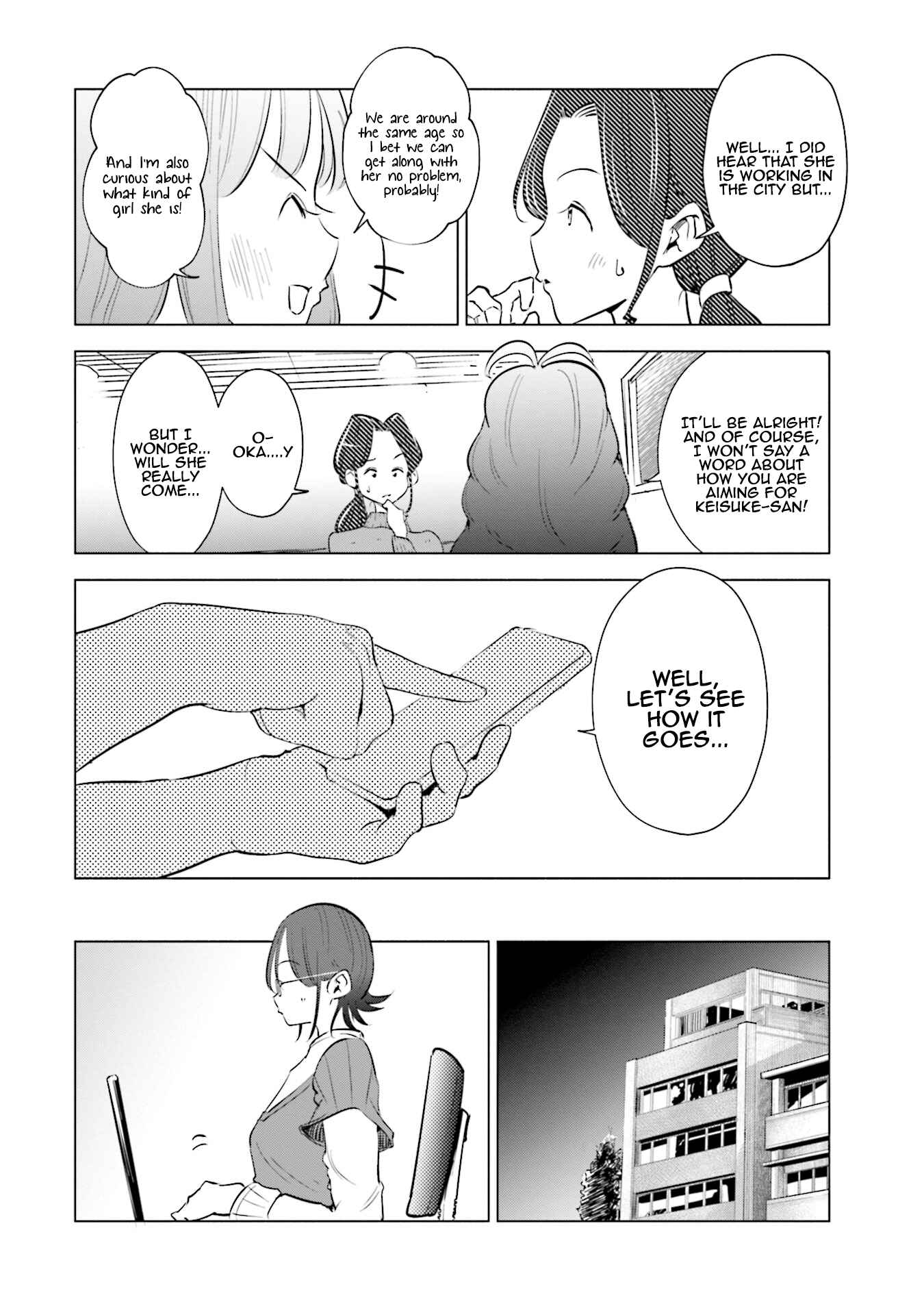 Chapter 34 - Page 9