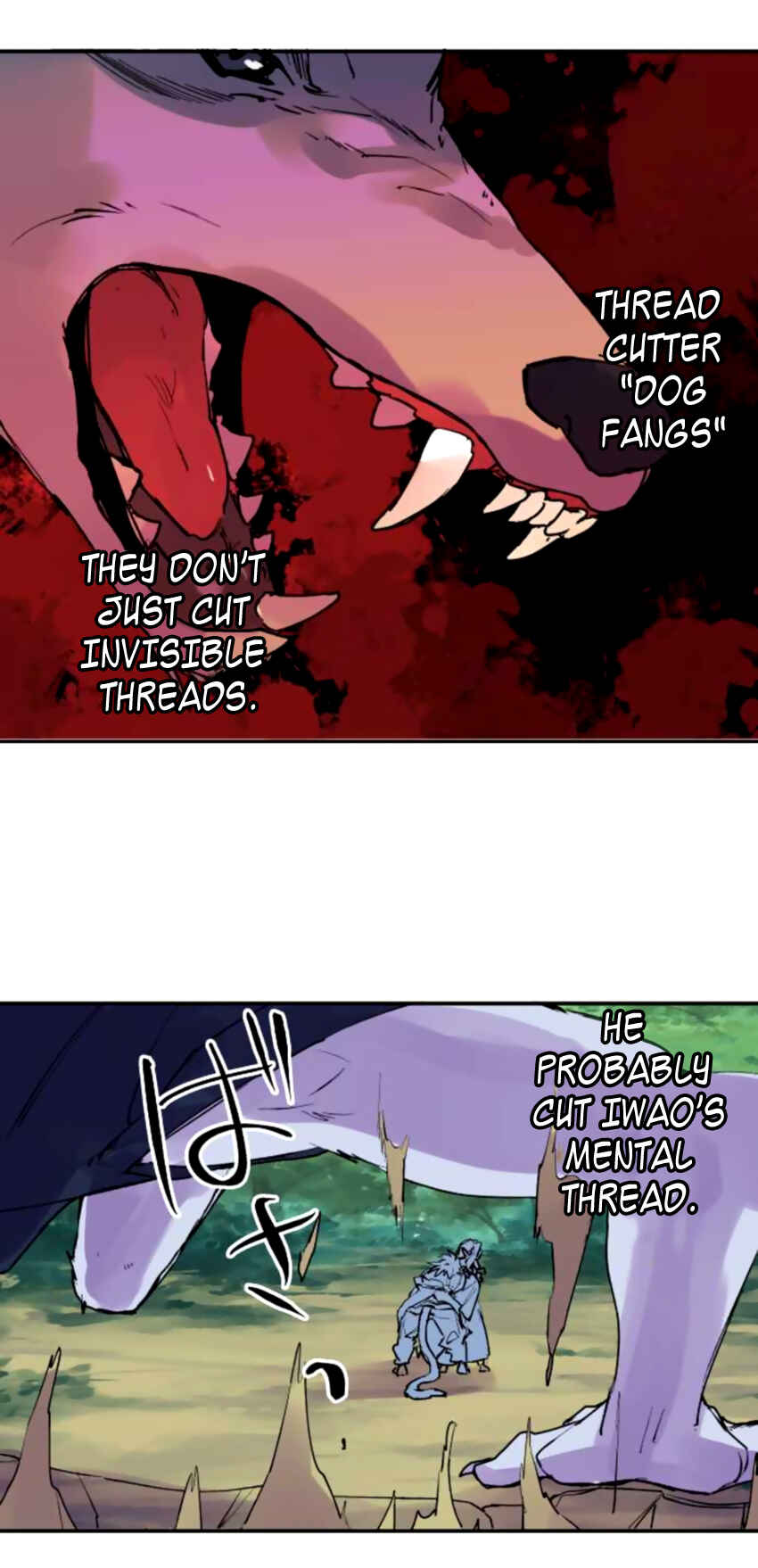Chapter 153 - Page 5