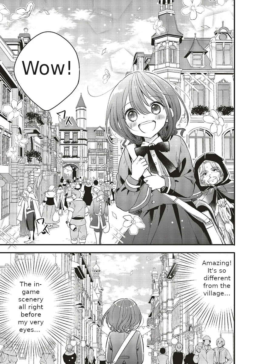 Chapter 5 - Page 2