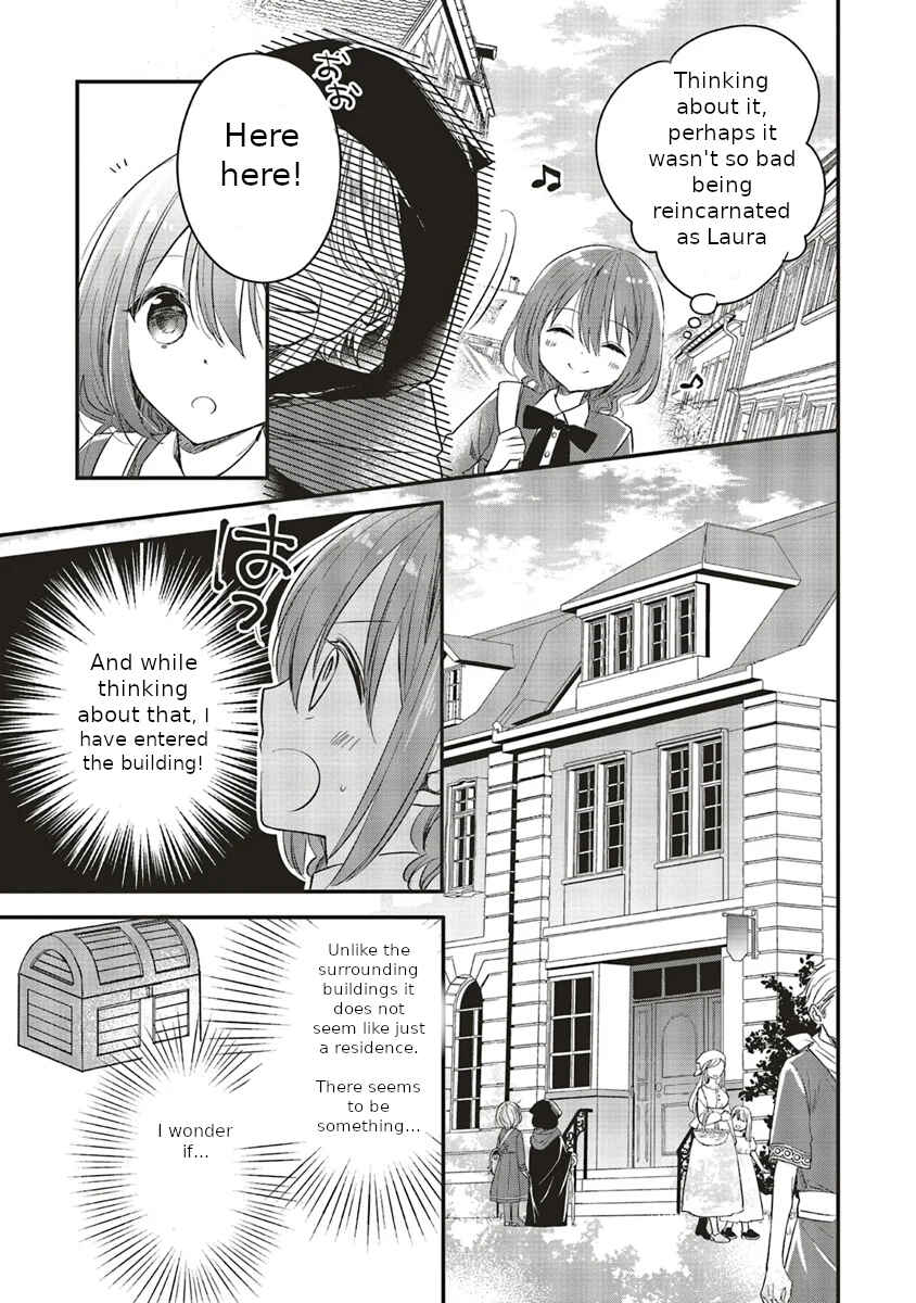 Chapter 5 - Page 6