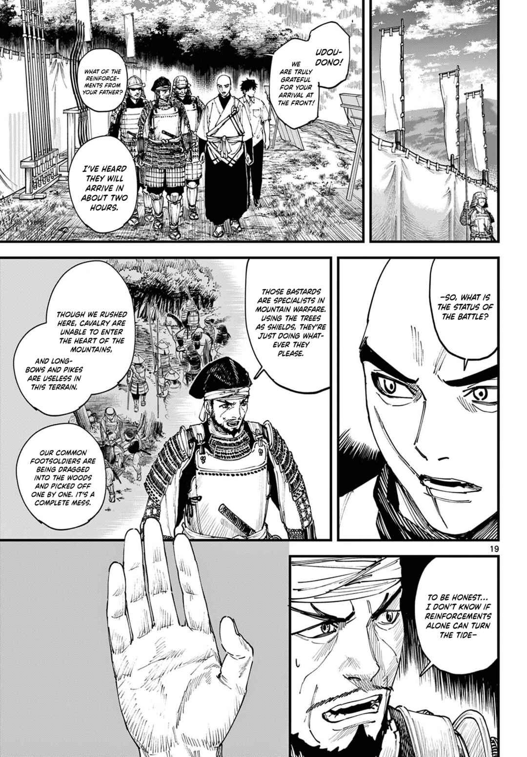 Chapter 2 - Page 19