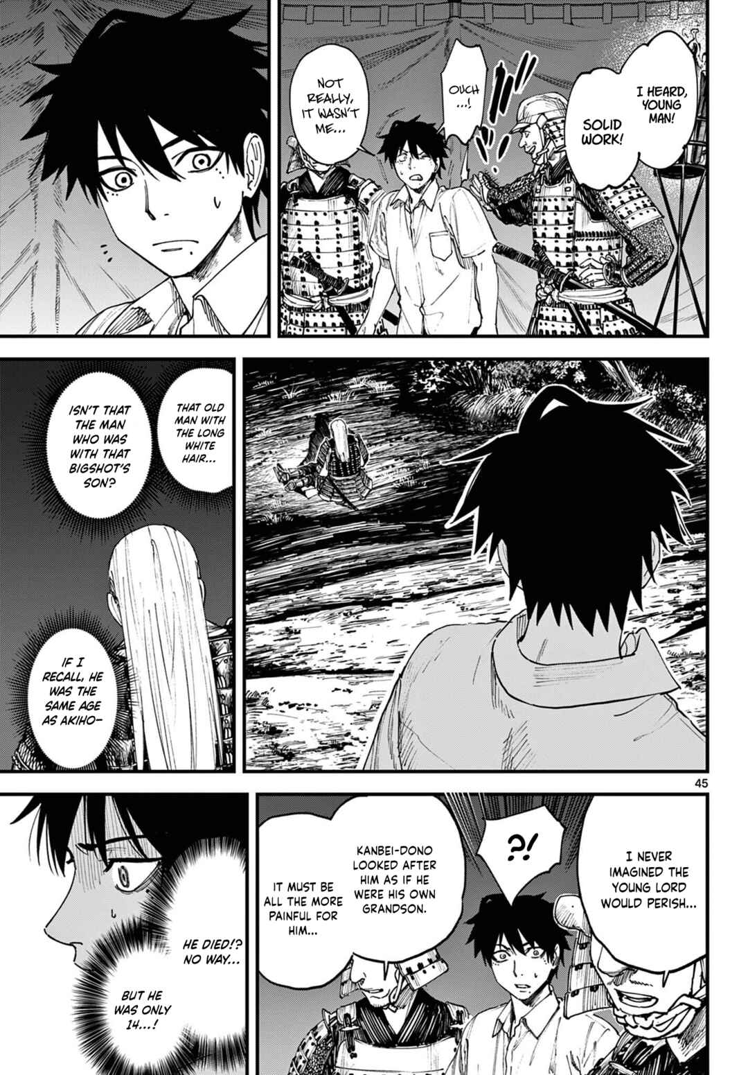 Chapter 2 - Page 41