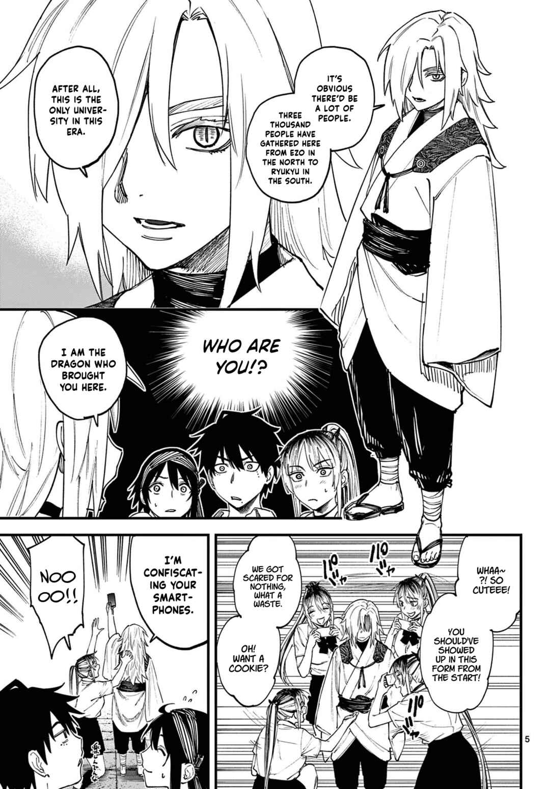 Chapter 2 - Page 6