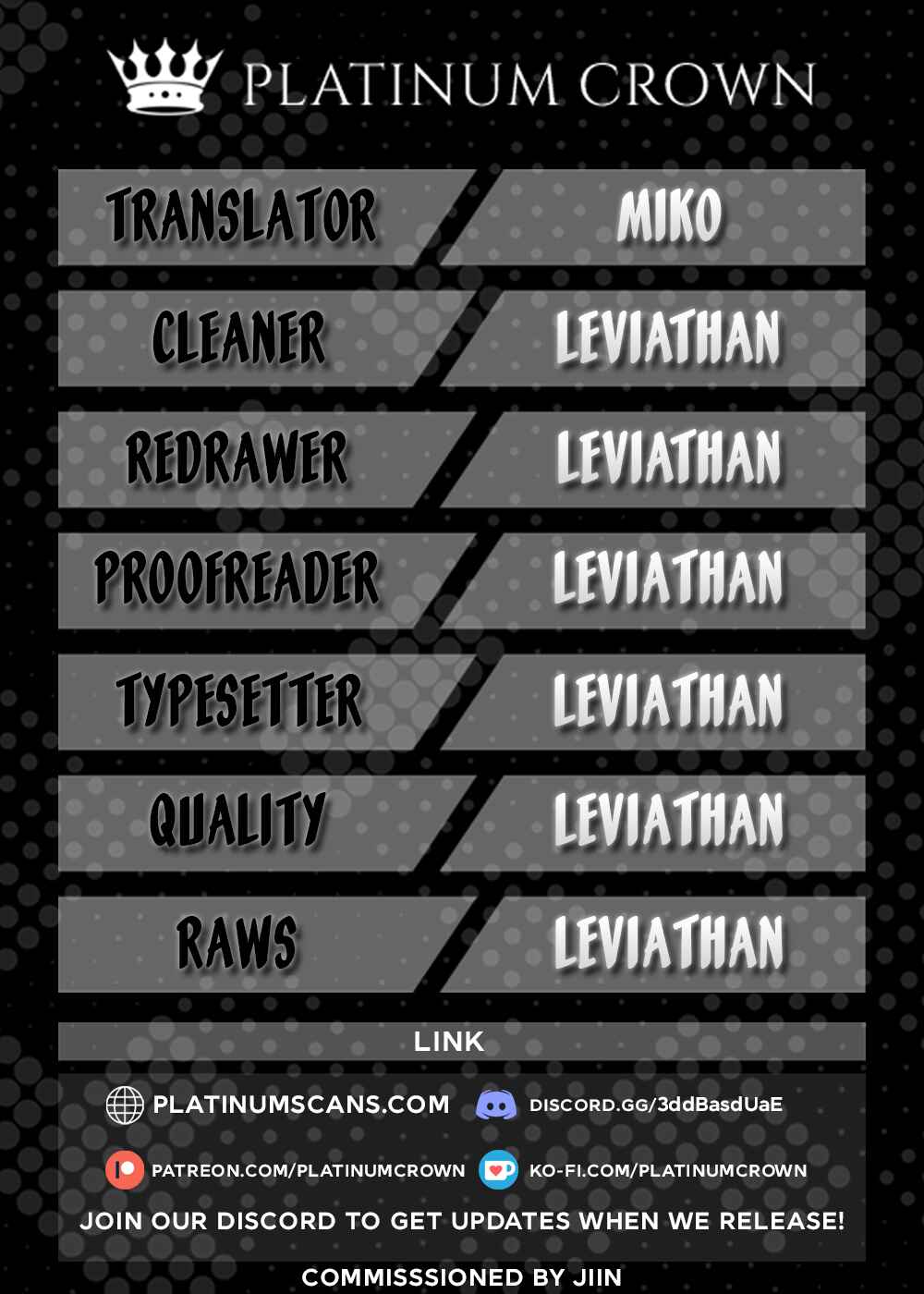 Chapter 2 - Page 1