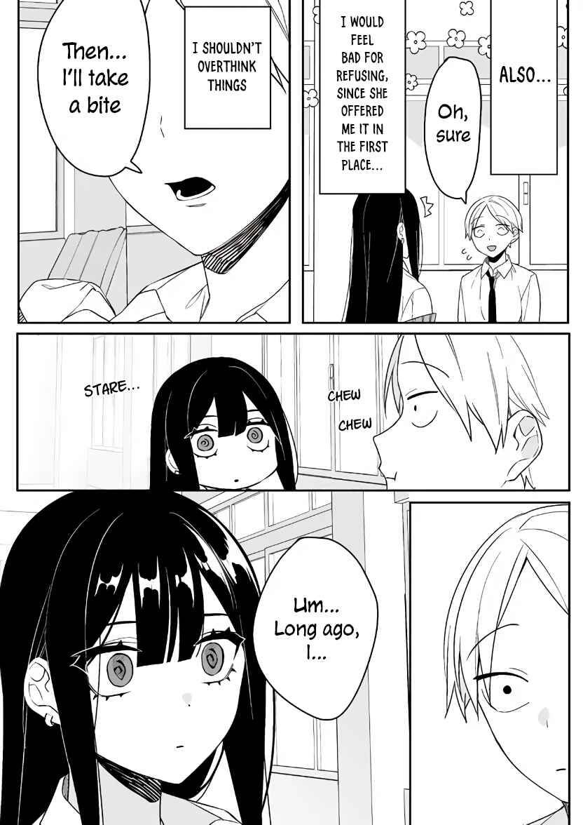 Chapter 2 - Page 12