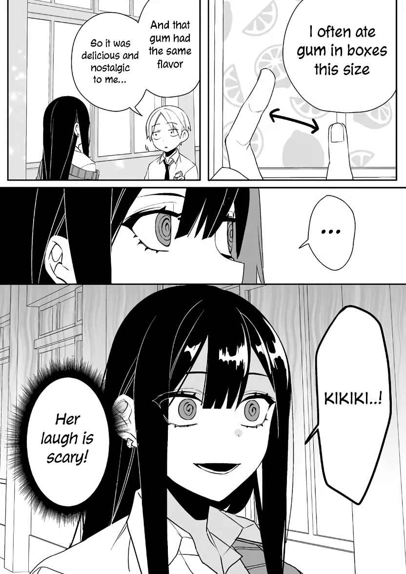Chapter 2 - Page 13