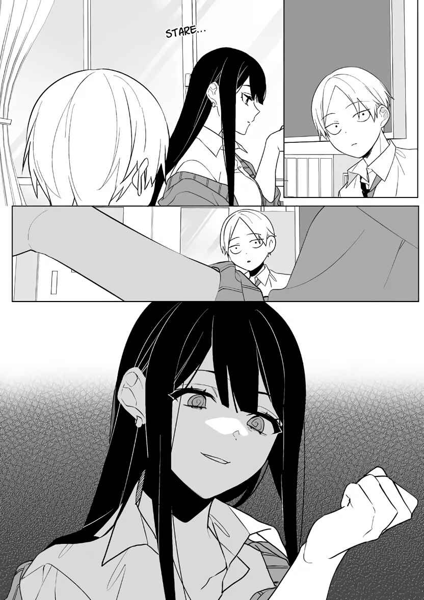 Chapter 2 - Page 3