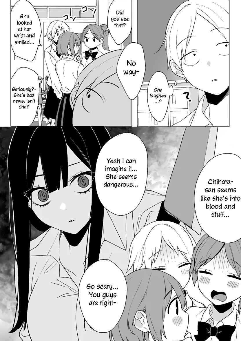 Chapter 2 - Page 4