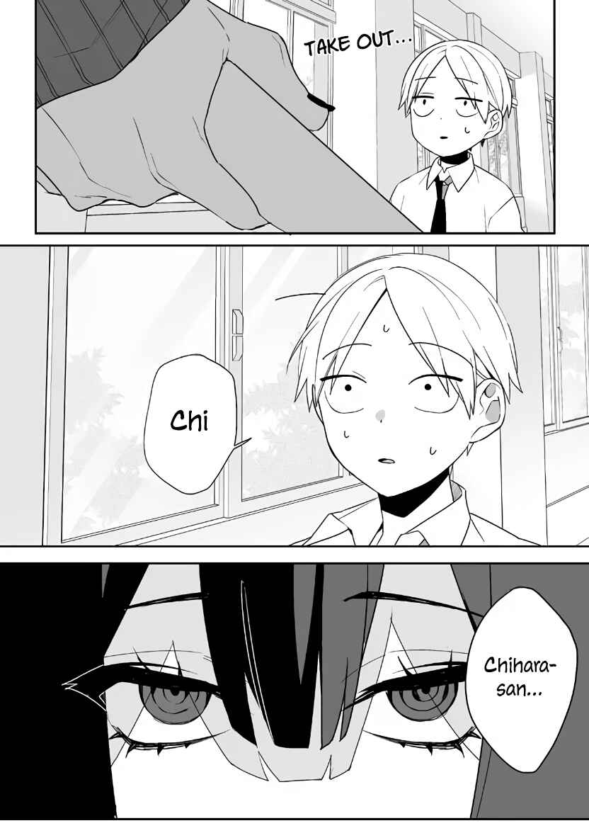 Chapter 2 - Page 6