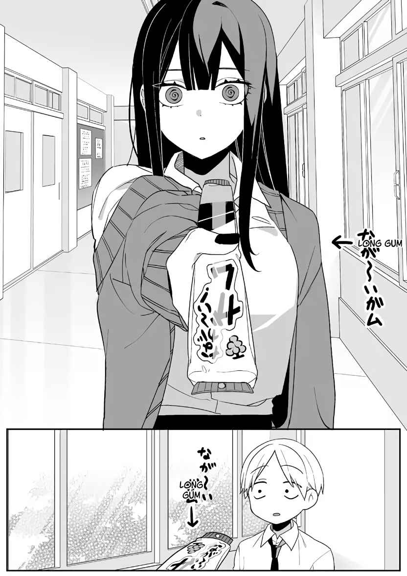 Chapter 2 - Page 7