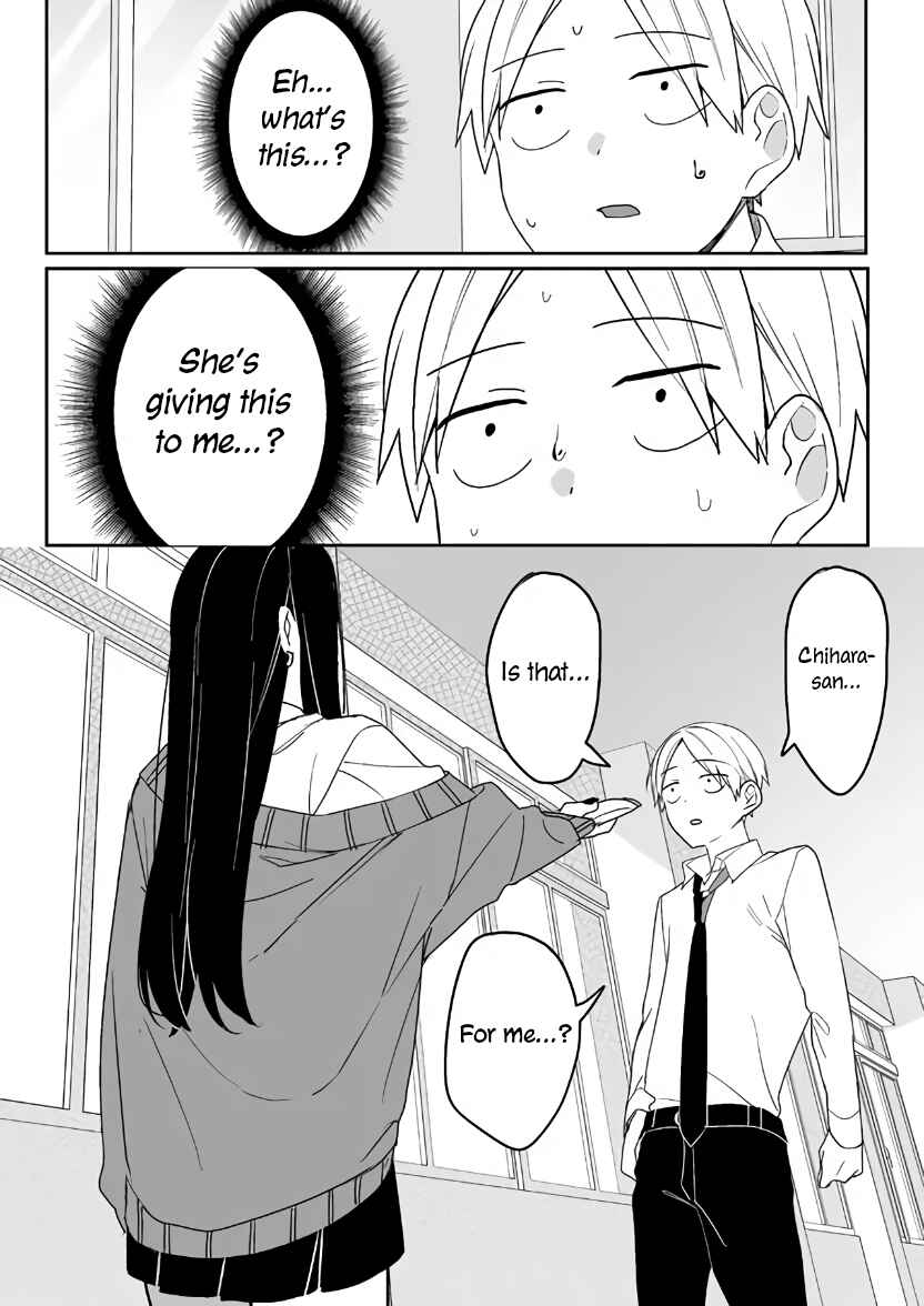 Chapter 2 - Page 8